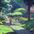 未知歌手 - Stuttering