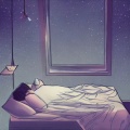 韩淑娟 王峰 - 想你的夜我睡不着