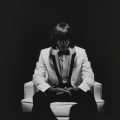 Sean Leon - WHAT IS HAPPENING? (Radio Edit)