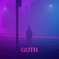 ByAstral - GOTH