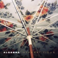 Algebra - Broken Headphones