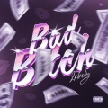 2KBABY - Bad B*tch (Explicit)