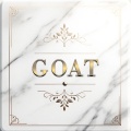 GOAT (Explicit)