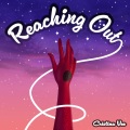 Reaching Out