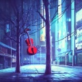 DJ - 慢摇纯音乐超嗨笛曲 (DJ版)