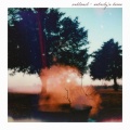 Ashland - Nobody's Home