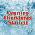 THURL RAVENSCROFT - You're A Mean One, Mr. Grinch