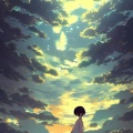 Yy7829夏夏 - 小可爱