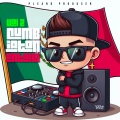 Pleand Producer、Micxter Producer、Victor New Producer - El Clasico Cumbiaton