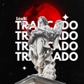 Silvio、GelsonWiL、Head Monsters - Tentam