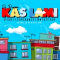 Kas lami (feat. EeQue, Leemckrazy & Matute Boy)(Explicit)