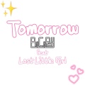 Tomorrow