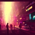 雄鹰 - 世上还有多少痴情的人