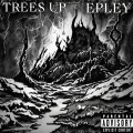 CTK Official、Epley - Trees Up