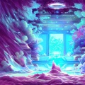 洛同学 - 生分