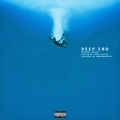Michael Hanke - Deep End (Explicit)