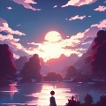 白告 - 孙大剩