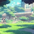 程红 - 最幸福的人