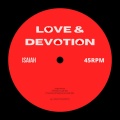 Love And Devotion (Explicit)