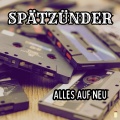 Zeit zu gehn