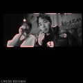 SealWu、66 Young wiz - IJWNYN
