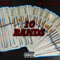 D.O.N、Reque - 10 Bands