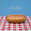 Kid Corner、Sooth Piano - Hot Dog