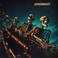 Osborne、Swisher Coffin、A.G - JUGGERNAUT