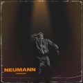Neumann (Explicit)