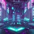 东໌້ᮨ. - 去年的花开 (0.9x降调)