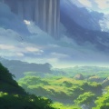 LittleAngle0304宋亚轩 - 无尽的冒险
