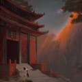 ME - 故梦