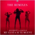 Me Gusta Si Te Mueve (Alex Nocera Hard Remix)