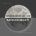 Kenny Ball and His Jazz Men - Midnight in Moscow