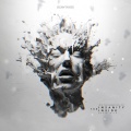 Devin Wild - The Insanity Inside