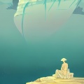 ╭馨海☆雨欣╯ - 何苦要等下辈子