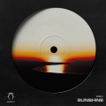 Eidly - Sunshine