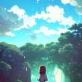 寇小蝶 - 我在神经什么