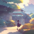 陈琛 - 味道