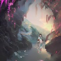 i潮 - 维维《小娟》#维维道来 #我的生活日记 #经典中的经典 #音乐现场 #帅爆了 #音乐推荐 #聆听天籁之音 维维