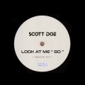 Look At Me 