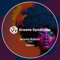Jerome Robins - OMG