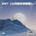 687 (让我做你的眼睛) (让我做你的眼睛)