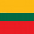 Lithuania