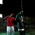 BavGate、Ren Luv - Hey Bra Bra (Explicit)