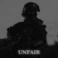 ByAstral - Unfair