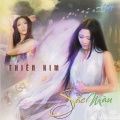 Thiên Kim - Tiếc Làm Gì