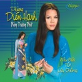 Phương Diễm Hạnh - Tôi Bước Vào Yêu