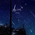 曾威航 - dehors