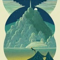 兰子炫舞团本尊 - 月老掉线